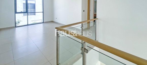 Villa de 4 dormitorios en Dubai Hills Estate, UAE No. 99254 7