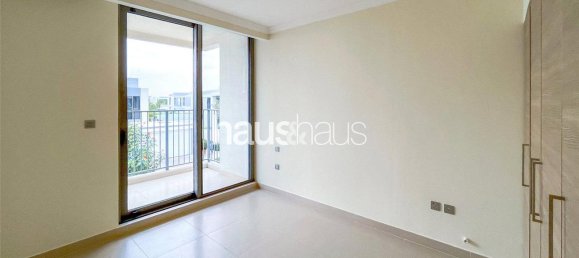 Villa de 4 dormitorios en Dubai Hills Estate, UAE No. 99254 10