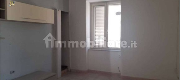 2 bedrooms Apartment in Sessa Aurunca, Italy No. 291716 18
