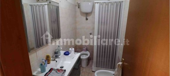 2 bedrooms Apartment in Sessa Aurunca, Italy No. 291716 15