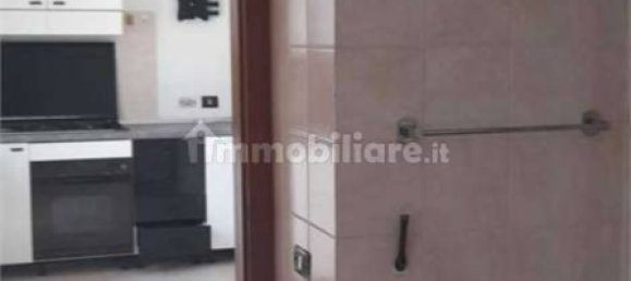 2 bedrooms Apartment in Sessa Aurunca, Italy No. 291716 23