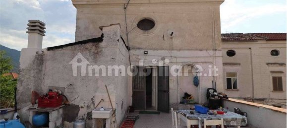 2 bedrooms Apartment in Sessa Aurunca, Italy No. 291716 4