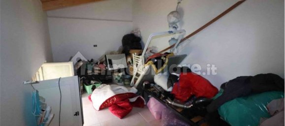 2 bedrooms Apartment in Sessa Aurunca, Italy No. 291716 14