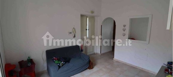 2 bedrooms Apartment in Sessa Aurunca, Italy No. 291716 7