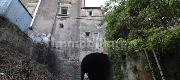 2 bedrooms Apartment in Sessa Aurunca, Italy No. 291716 5