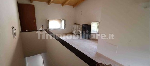 2 bedrooms Apartment in Sessa Aurunca, Italy No. 291716 11