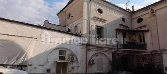 2 bedrooms Apartment in Sessa Aurunca, Italy No. 291716 3