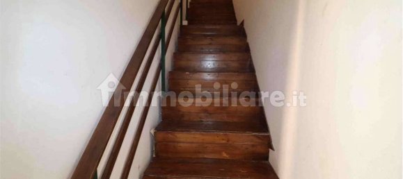 2 bedrooms Apartment in Sessa Aurunca, Italy No. 291716 10