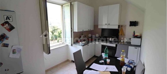 2 bedrooms Apartment in Sessa Aurunca, Italy No. 291716 8