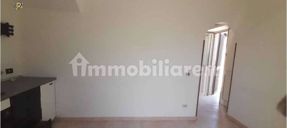 2 bedrooms Apartment in Sessa Aurunca, Italy No. 291716 19
