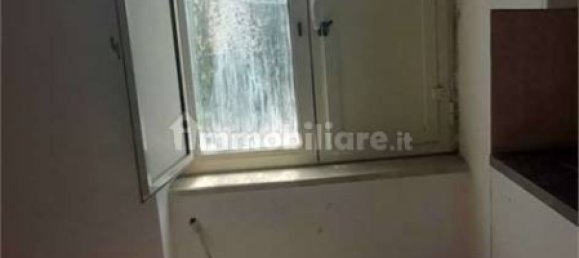 2 bedrooms Apartment in Sessa Aurunca, Italy No. 291716 21