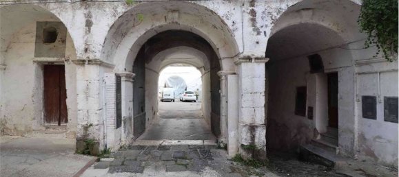 2 bedrooms Apartment in Sessa Aurunca, Italy No. 291716 2