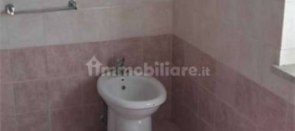 2 bedrooms Apartment in Sessa Aurunca, Italy No. 291716 24