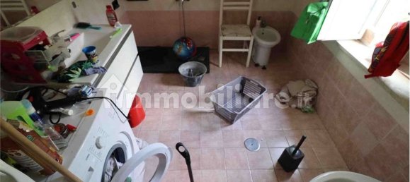 2 bedrooms Apartment in Sessa Aurunca, Italy No. 291716 9