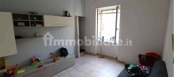 2 bedrooms Apartment in Sessa Aurunca, Italy No. 291716 6