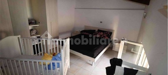 2 bedrooms Apartment in Sessa Aurunca, Italy No. 291716 13