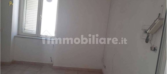2 bedrooms Apartment in Sessa Aurunca, Italy No. 291716 17