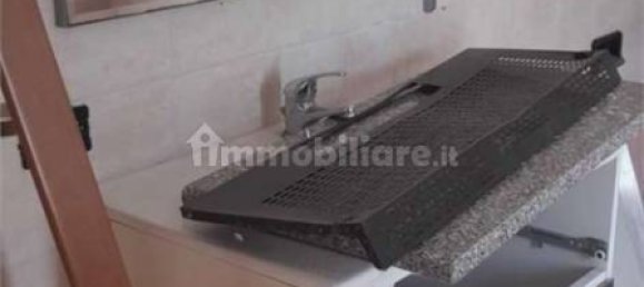 2 bedrooms Apartment in Sessa Aurunca, Italy No. 291716 20