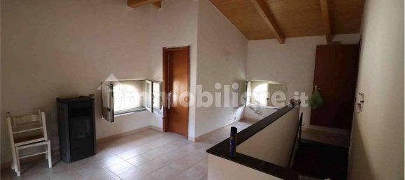 2 bedrooms Apartment in Sessa Aurunca, Italy No. 291716 12