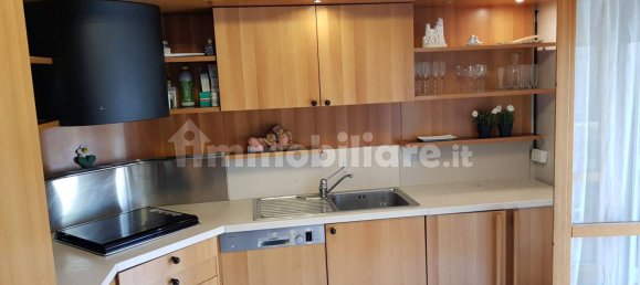 1 bedroom Apartment in Bari, Italy No. 261033 4