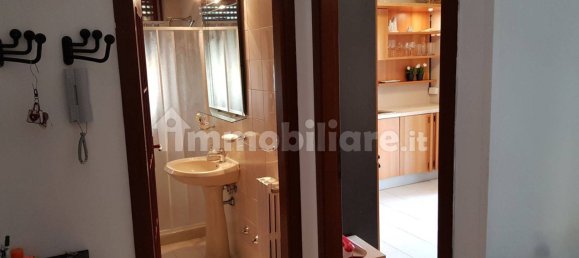 1 bedroom Apartment in Bari, Italy No. 261033 3
