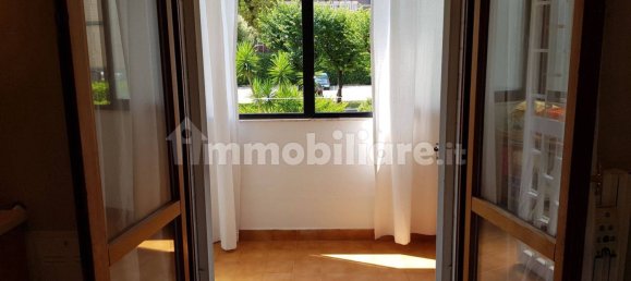 1 bedroom Apartment in Bari, Italy No. 261033 5