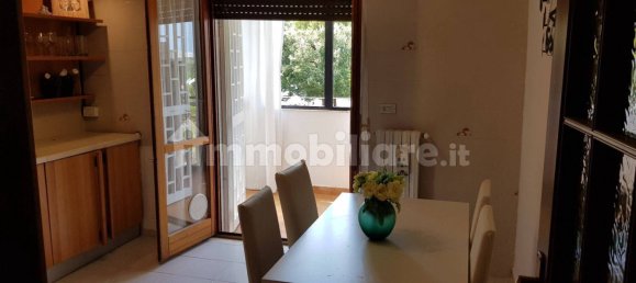 1 bedroom Apartment in Bari, Italy No. 261033 7