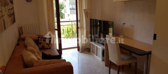 1 bedroom Apartment in Bari, Italy No. 261033 2