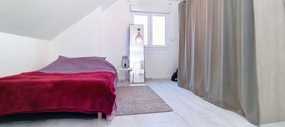 3 Schlafzimmer Haus in Saint-Jean-de-Braye, France, Nr. 39227 2