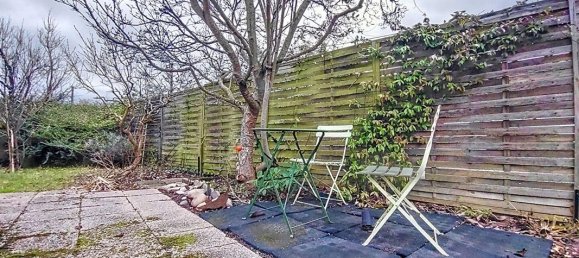 3 Schlafzimmer Haus in Saint-Jean-de-Braye, France, Nr. 39227 3