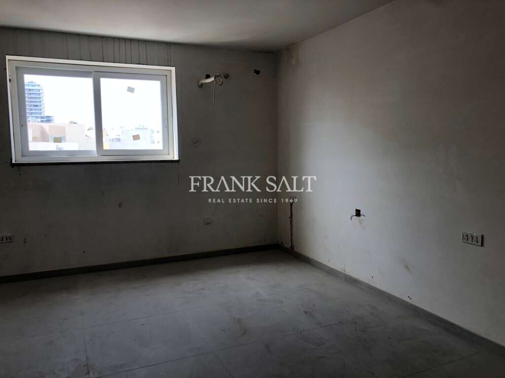 Magasin à Gzira, Malta 47m² No. 13590