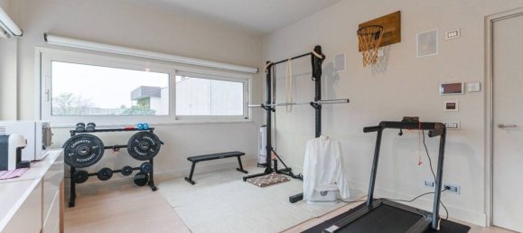 3 chambres Villa à Villasanta, Italy No. 75044 38