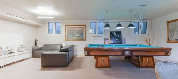 3 chambres Villa à Villasanta, Italy No. 75044 13