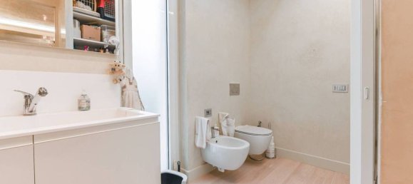 3 chambres Villa à Villasanta, Italy No. 75044 2