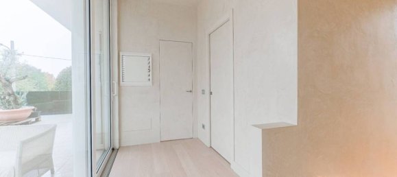 3 chambres Villa à Villasanta, Italy No. 75044 21