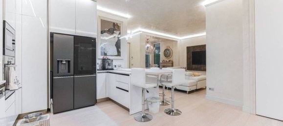 3 chambres Villa à Villasanta, Italy No. 75044 44