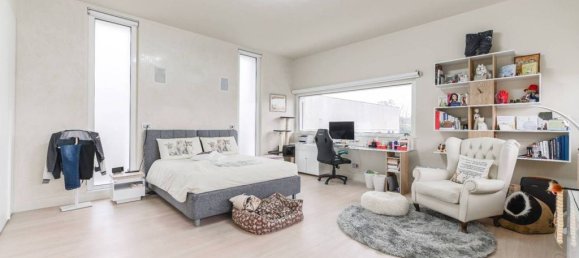 3 chambres Villa à Villasanta, Italy No. 75044 39