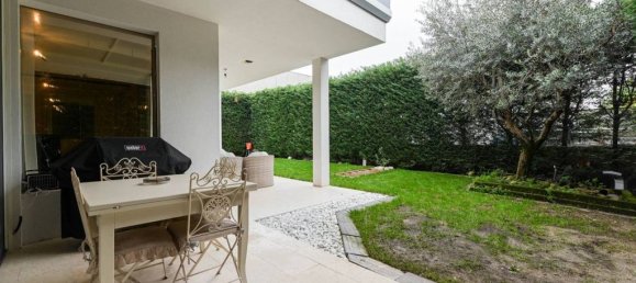 3 chambres Villa à Villasanta, Italy No. 75044 32