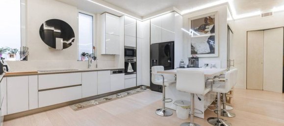 3 chambres Villa à Villasanta, Italy No. 75044 37