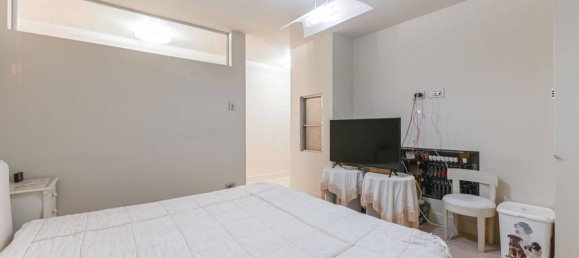 3 chambres Villa à Villasanta, Italy No. 75044 20