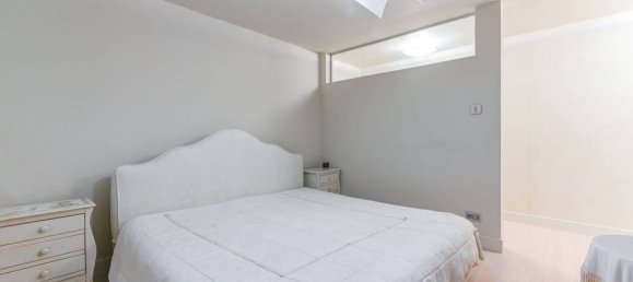 3 chambres Villa à Villasanta, Italy No. 75044 19