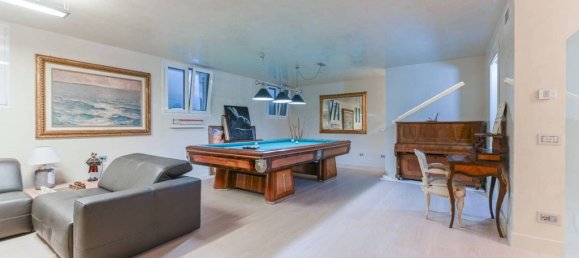 3 chambres Villa à Villasanta, Italy No. 75044 14