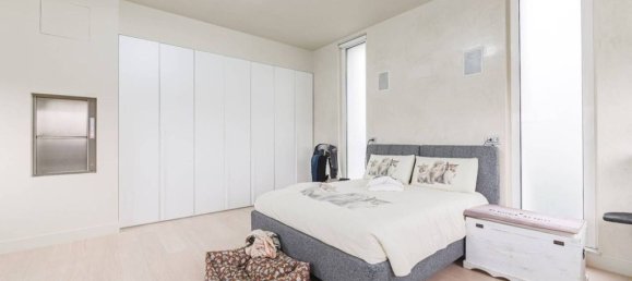 3 chambres Villa à Villasanta, Italy No. 75044 41