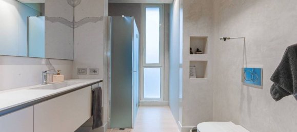 3 chambres Villa à Villasanta, Italy No. 75044 33