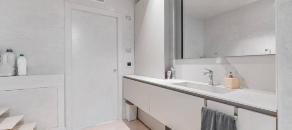 3 chambres Villa à Villasanta, Italy No. 75044 11