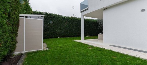 3 chambres Villa à Villasanta, Italy No. 75044 28