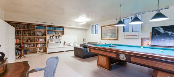 3 chambres Villa à Villasanta, Italy No. 75044 12