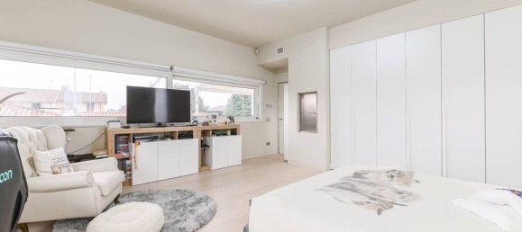 3 chambres Villa à Villasanta, Italy No. 75044 40