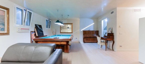 3 chambres Villa à Villasanta, Italy No. 75044 15