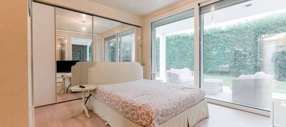 3 chambres Villa à Villasanta, Italy No. 75044 6